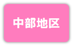 中部地区