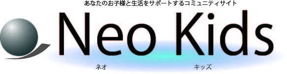 投稿者イメージ